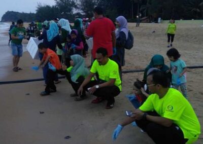PKPP Cherating