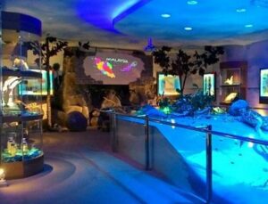 PKPP Padang Kemunting