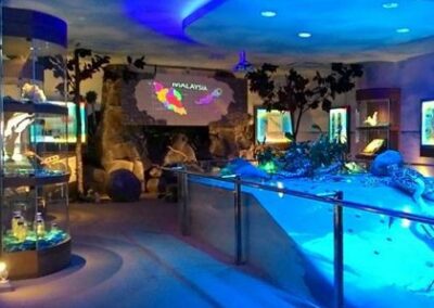 PKPP Padang Kemunting