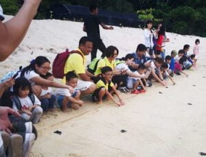 PKPP Pantai Kerachut