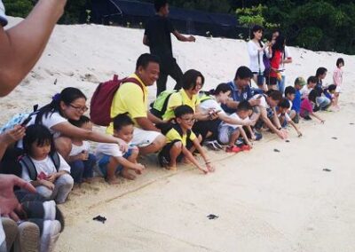 PKPP Pantai Kerachut